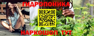 винт Пушкино